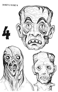 Image 3 of NXOEED #2