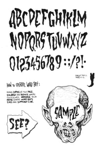Image 5 of NXOEED #2