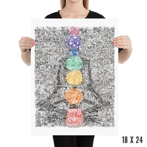 Image of Crimes and squalor of soviets by Mad Twins