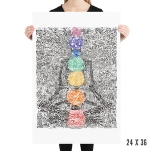 Image of Crimes and squalor of soviets by Mad Twins