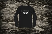  Long Sleeve LH Tee