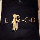 Image 1 of L-O-C-D 