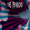 The Psykicks ‎– Ignition Time, CD, NEW