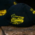Courage Racing - Suba-black Baseball cap Image 3