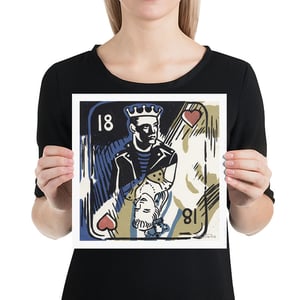 Image of Song 1 Rest of our Lives by Mad Twins