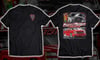 New Clone & OG Shirt