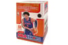 2021-22 Panini NBA Hoops