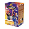 2020-21 Panini Illusions