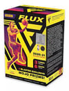 2020-21 Panini Flux
