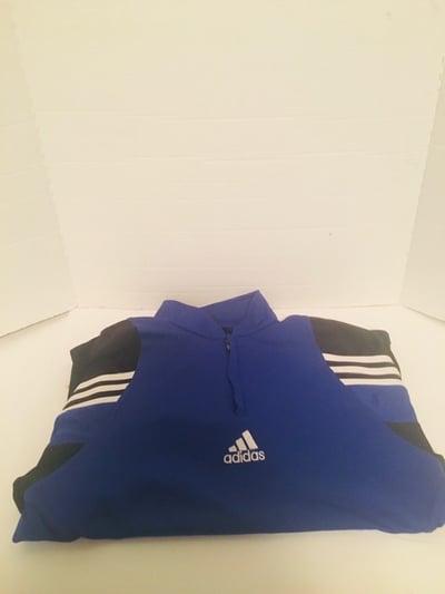 Image of ADIDAS