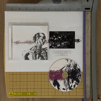 Image 1 of My Precious Solitude - S/T