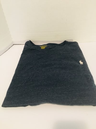 Image of RALPH LAUREN TEE VINTAGE