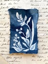 indigo ink floral 4.