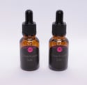 Crave Essential Hair Oil