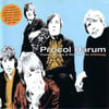 Procol Harum – Classic Tracks & Rarities - An Anthology, 2CD SET, NEW