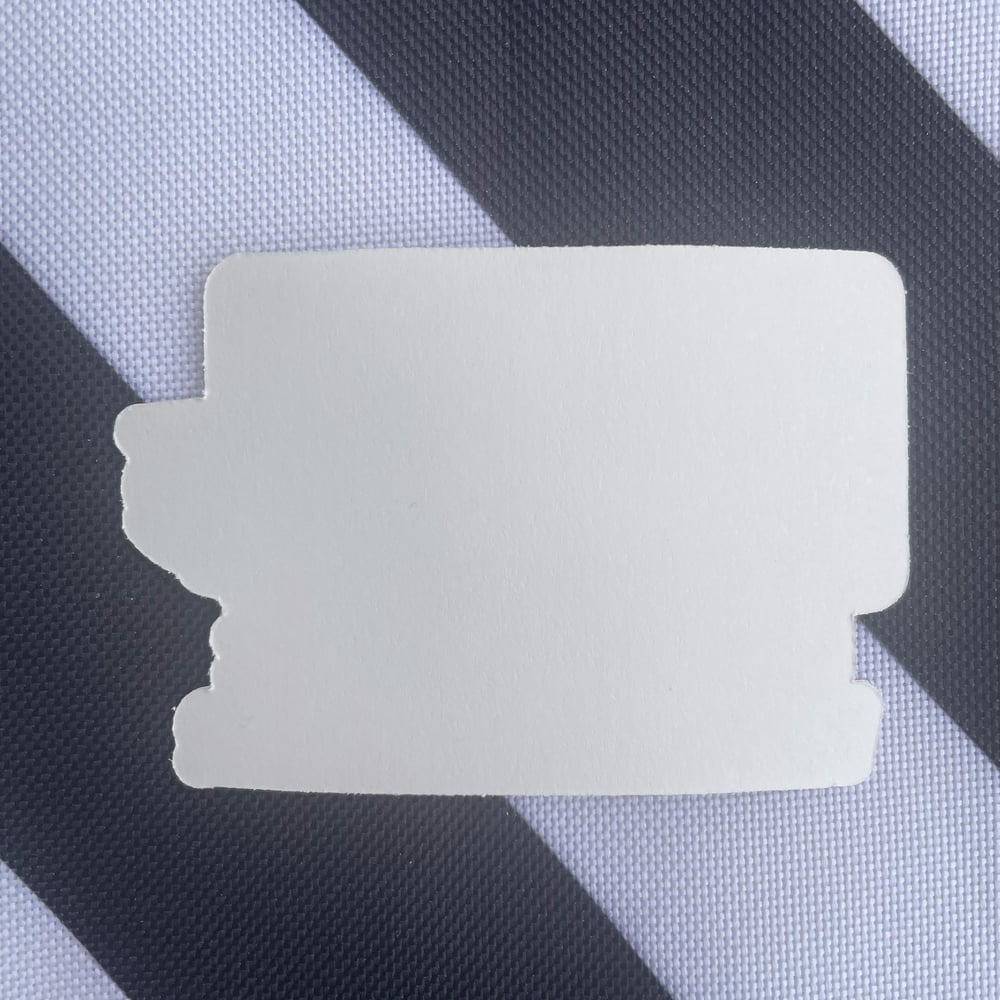mrs. apologetic windows xp error sticker