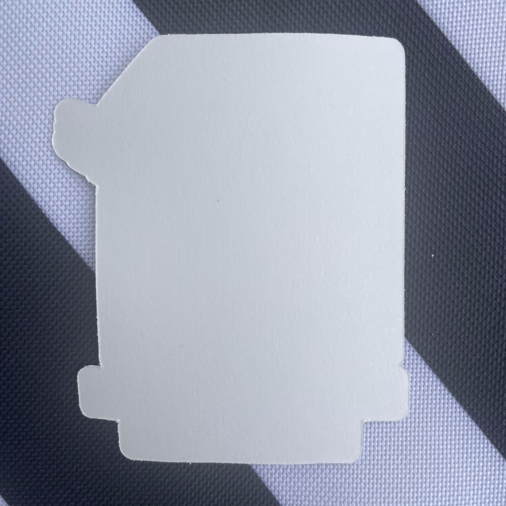 mr. mischevious floppy disk