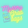 Mystery Grab Bags