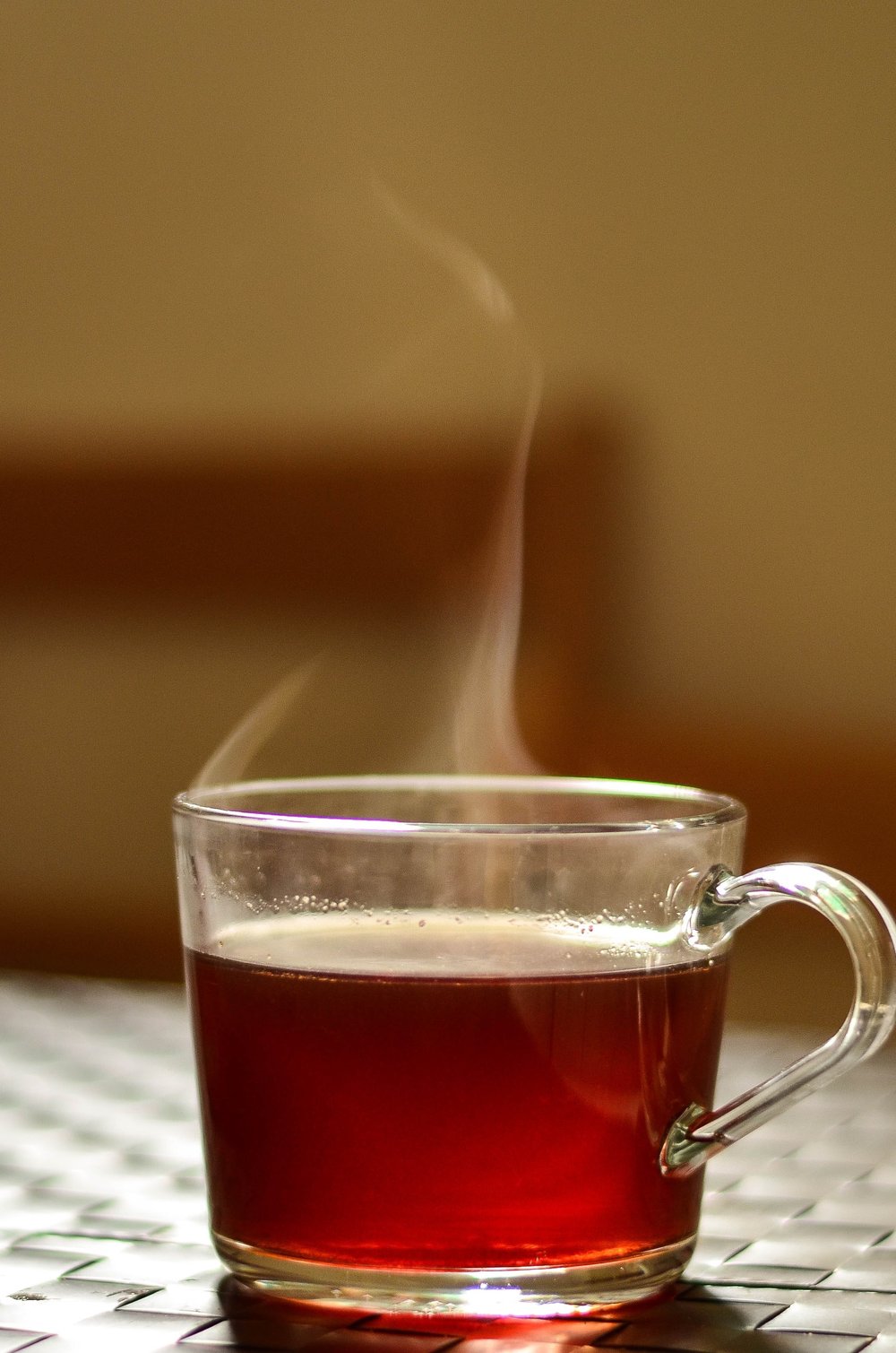 Spiced & Seasoned! Wild Sri Lankan (Ceylon) Clove Flower Buds/Powder- Pain-Parasites-Memory