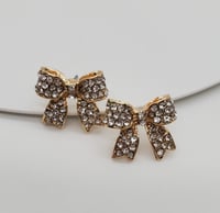 Image 1 of A Bow
