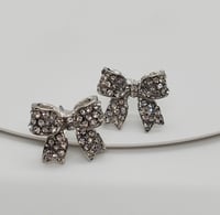 Image 2 of A Bow