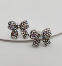 Image 3 of A Bow