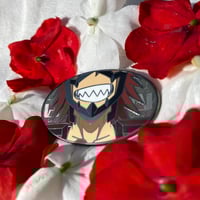 Image 2 of Kirishima Smile