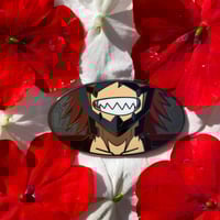 Image 1 of Kirishima Smile