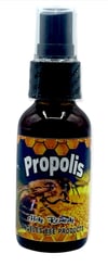 Propolis Spray 1oz