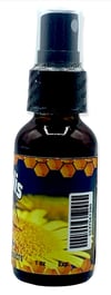 Propolis Spray 1oz