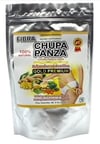 Fibra Chupa Panza 8oz