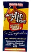 Artri Ajo King Origianl Product