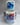ART CANDLES-