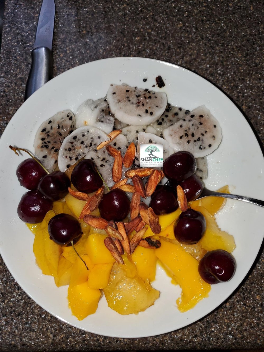 ORIGINAL-WILD Sri Lankan Sea Almonds Seeds. WILD PeaNOTS! Roasted Brazilian Baru Legume Seeds.