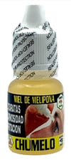 Chumelo Eye Drops 0.25oz / Melipona Honey