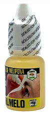 Chumelo Eye Drops 0.25oz / Melipona Honey