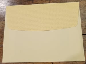 Image of Fruitful Thanks