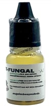 Anti Fungal Nail Treatment 0.25oz