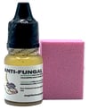 Anti Fungal Nail Treatment 0.25oz