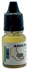 Anti Fungal Nail Treatment 0.25oz