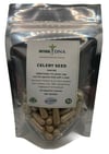 CELERY SEED (60 capsules)