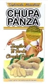 Chupa Panza Capsules Original 