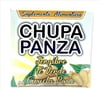 Chupa Panza Capsules Original 