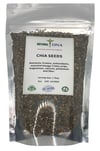 CHIA SEEDS 4oz 