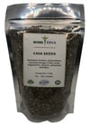 CHIA SEEDS 4oz 