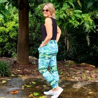 Image 2 of Ladies Joggers