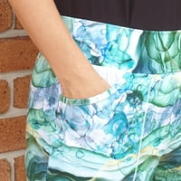 Image 3 of Ladies Joggers