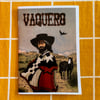 VAQUERO