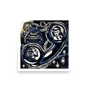 Image of Song 15 Send Her back by Mad Twins