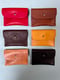 Image of Mac Wallet